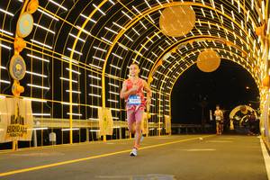 BIB: 
                            <button type="button" onclick="openModal(23755949)" class="btn btn-primary btn-sm float-right btn-popup" data-toggle="modal" data-target=".modal-high-quality">
                        <i class="fas fa-shopping-cart"></i> Add to Cart
                    </button>
                                            <button type="button" onclick="isThisMe(23755949, true)" class="btn btn-success btn-sm float-right btn-popup btn-isme hidden" data-toggle="tooltip" data-placement="bottom" title="นี่คือรูปของคุณใช่ไหม คลิกที่นี่เพื่อเอาเข้าอัลบั้ม">
                        <i class="fas fa-plus"></i> Add to album
                    </button>
                    <button type="button" onclick="isThisMe(23755949, false)" class="btn btn-warning btn-sm float-right btn-popup btn-isnotme hidden">
                        <i class="fas fa-ban"></i> Remove from album
                    </button>